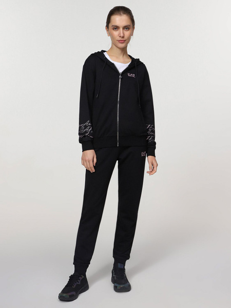 Комплект одежды EA7 Tracksuits - купить с доставкой по выгодным ценам в ...