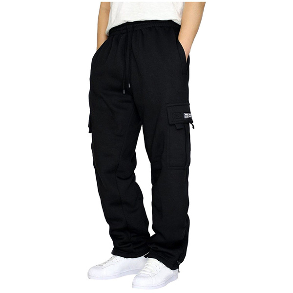 Брюки карго спортивные track Pants