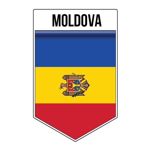 Молдова 9 9. Флаг Кишинева. Флаг Moldova на прозрачном фоне. Молдавский флаг чехол. Молдавский флаг в комнате.