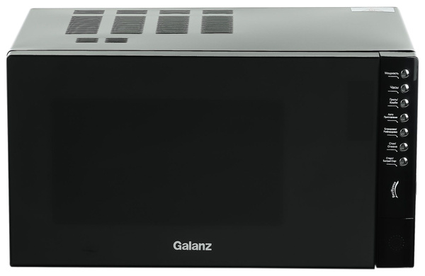 Микроволновая печь Galanz MOG-2375DB - купить по низким ценам в ...