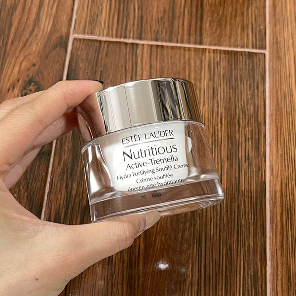 Estee Lauder крем для лица - купить с доставкой по выгодным ценам в ...