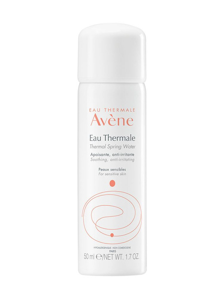 Avene Ozon
