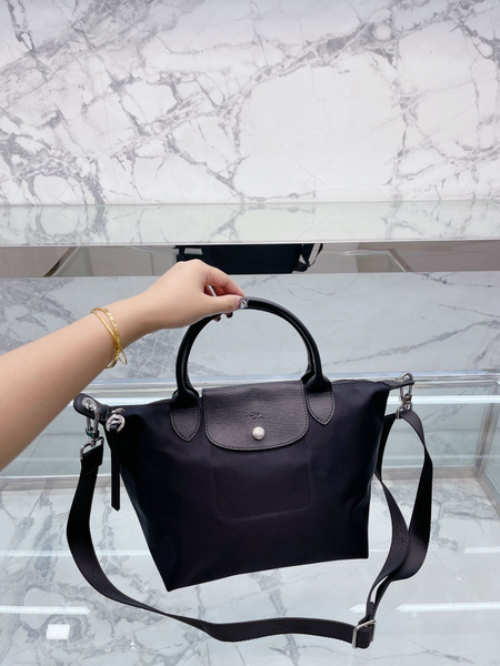 LONGCHAMP Сумка на плечо купить на OZON по низкой цене (1742545775)