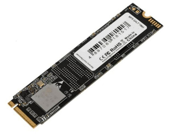 Ssd в слот pci-e. Xraydisk sata3 ssd отзывы. Pm991a. 2 2280. 5".