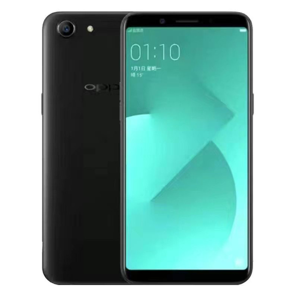 Смартфон OPPO A83 - купить по выгодной цене в интернет-магазине OZON ...