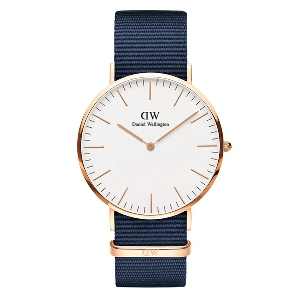 Jam daniel wellington best sale