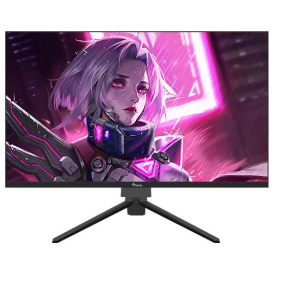 Монитор 4к Белый Купить