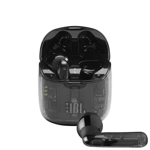 Беспроводные наушники Полноразмерные JBL GDFHG - купить по доступным ценам в инт