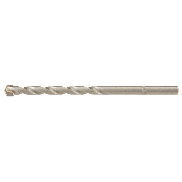 Сверло по бетону 14x85x150 Makita D-05365 купить на OZON по низкой цене ...