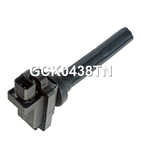 Катушка зажигания Suzuki Baleno, Grand Vitara, SX4, Vitara (Сузуки ...