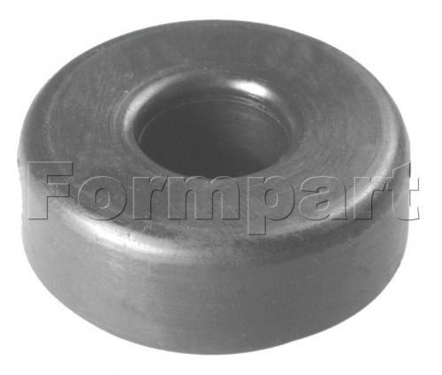 Втулка заднего амортизатора Formpart / Otoform 29407291/S - купить по ...