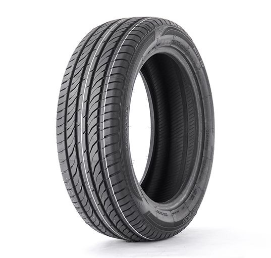 Шины для легковых автомобилей ROYAL BLACK 185/55 15 Лето Нешипованные ...