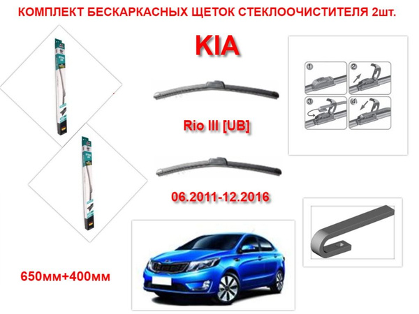 Методы проверки для специфических условий