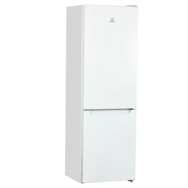 Холодильник Indesit DS 318 W, белый - купить по доступной цене в ...
