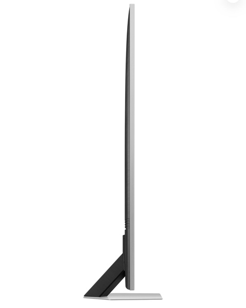 Купить телевизор Samsung 65" QE65QN85BAU 2022 Neo QLED, HDR, Quantum ...