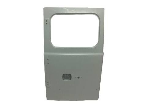 Дверь УАЗ 452 Буханка задняя левая купить на OZON по низкой цене ...