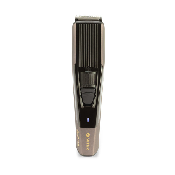 Купить триммер VITEK VT-2515(W) по низкой цене: отзывы, фото ...