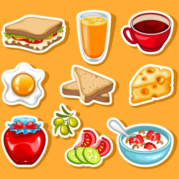 стикеры еда. стикеры вкусно и точка какие. наклейки для фаст фудах. стикеры вкусно и точка какие. стикер вкусно.