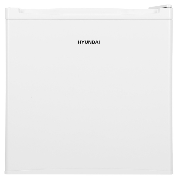 Холодильник Hyundai CO0542WT_2523 озон, белый - купить по доступной ...