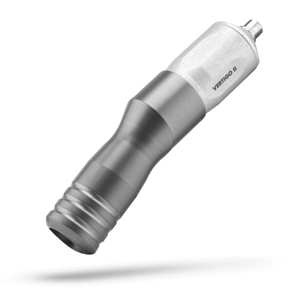 Тату машинка Skinductor Vertigo II Heavy Long Stroke - купить с ...