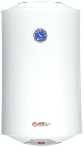 Водонагреватель накопительный Thermex ER 80 V купить по доступной цене ...