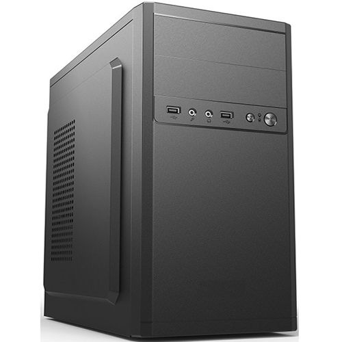 Купить компьютер Компьютер для дома и учебы Compti CP000962, по низкой ...