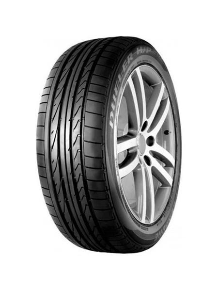 Шины для легковых автомобилей Bridgestone 315/35 20 Лето Нешипованные ...