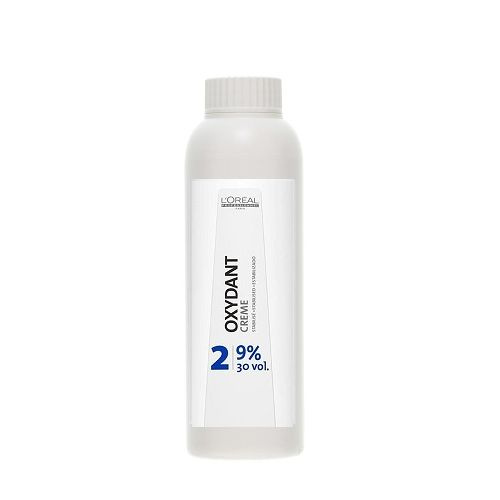 Окислитель лореаль. Loreal Professionnel oxydant Creme - лореаль Оксидент-крем 9% к краске Majirel, 1000 мл. Лореаль оксид 3 и 6. Лореаль оксид 3 и 6 маленькие. Олео оксид лореаль