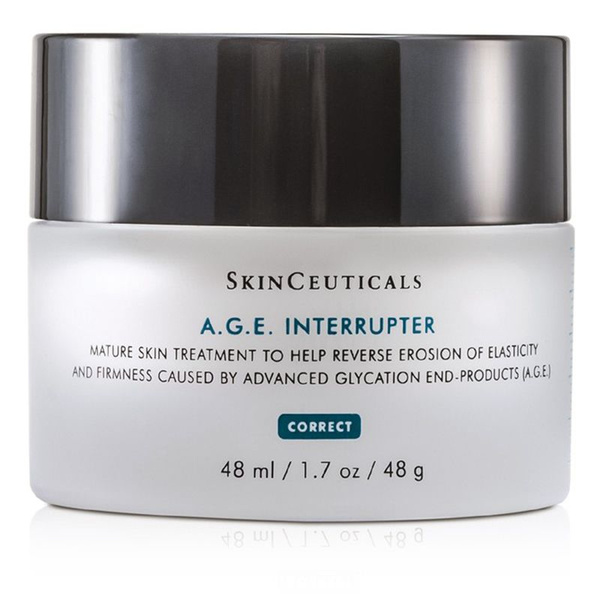 SkinCeuticals крем для лица - купить с доставкой по выгодным ценам в ...