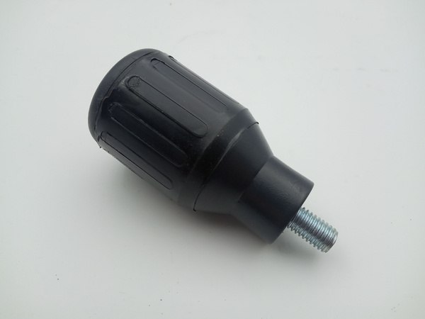JET Рукоятка для JSMS-10L (JSMS10L-009) - купить по выгодной цене в ...