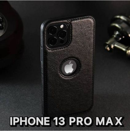 Чехол для Айфон 13 Про макс/ Чехол на iPhone 13 Promax - купить с ...