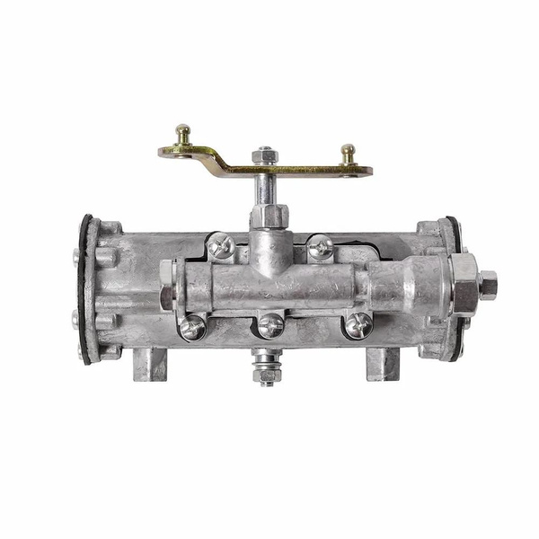 Адаптер щетки стеклоочистителя AMR KR-1822 - купить по выгодной цене в ...