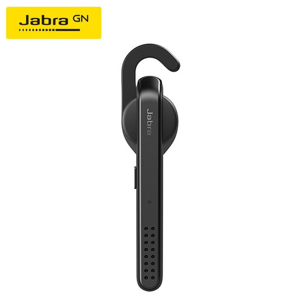 Наушники Bluetooth,Jabra TALK 45 купить на OZON по низкой цене (1884264715)
