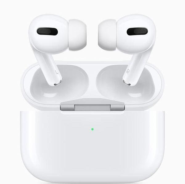 Наушники Внутриканальные pro_air pods 3 - купить по доступным ценам в ...