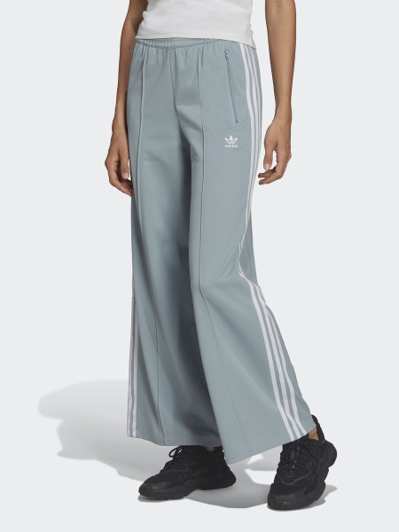 Adidas Originals брюки спортивные track Pants