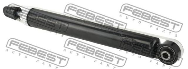 Шрус asva ty-54a48. 54 48 26. 54 48 26. Hdk ni026 шрус наружн. Упор газовый opel vectra c 02-08.