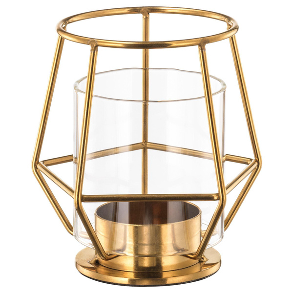 Подсвечник IKEA PARLBAND tealight, 10 см 444a23eaa8a84aba - купить по ...