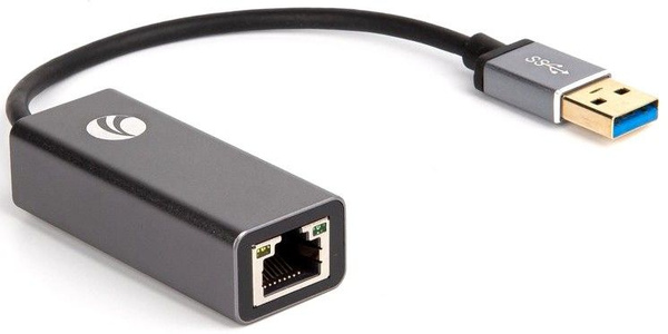 Bluetooth-адаптер VCOM Внешняя сетевая карта VCOM DU312M - купить по ...