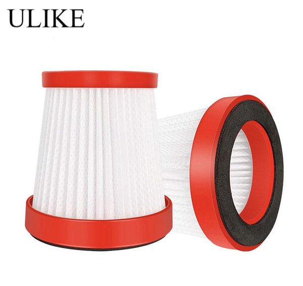 Hepa фильтр ULIKE для пылесоса Xiaomi Deerma VC01/VC01 Max/VC10 ...