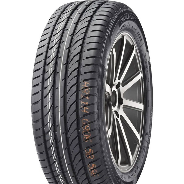 Шины для легковых автомобилей ROYAL BLACK 215/70 16 Лето - купить в ...