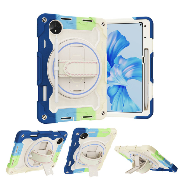 Чехол для планшета Huawei MatePad Pro 11 / Хуавей МатеПад Про 11 2022 ...