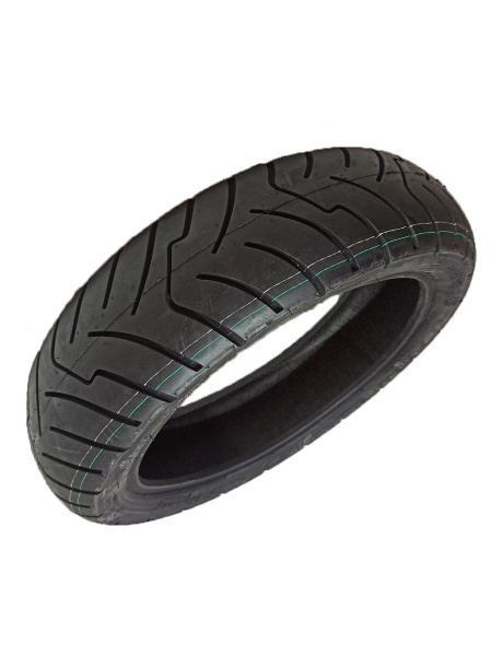 Casumina CA134M Мотошины 150/70 R17 78 V - купить с доставкой по ...