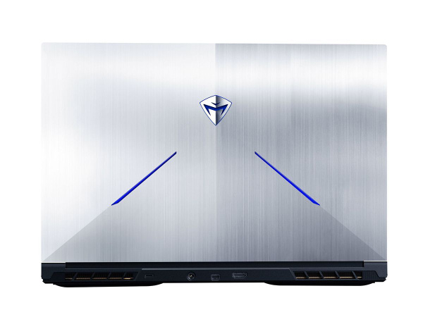 Игровой Ноутбук Machenike L15c Купить В Твери