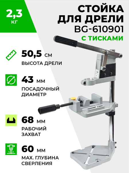 Электродрели, дрели Makita купить в интернет-магазине «Макита Лайн»