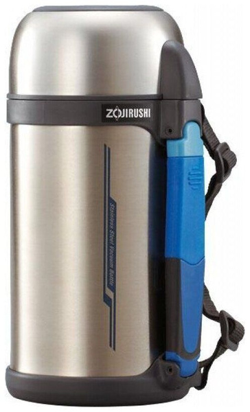 Термос Zojirushi - купить по выгодной цене в интернет-магазине OZON ...