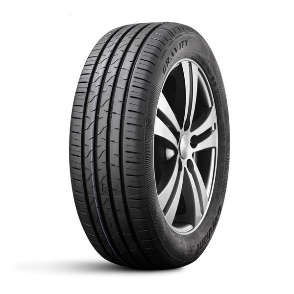Шины для легковых автомобилей Cordiant 215/55 17 Лето Нешипованные ...