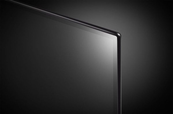 Характеристики LG Телевизор OLED48A2RLA 48" 4K UHD, серебристый ...
