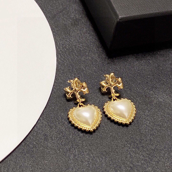 Tory Burch Серьги - купить с доставкой по выгодным ценам в интернет ...