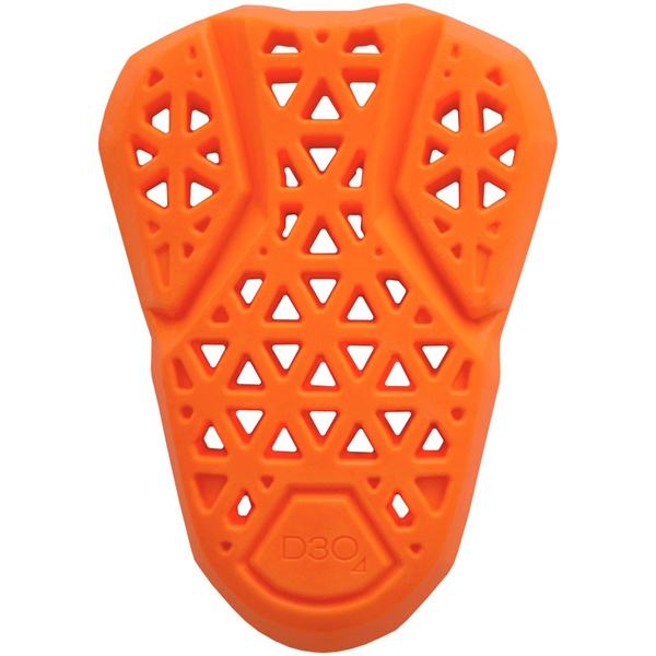 D3O защита бедра Scott Hip Protector LP2 универсальная, пара купить c ...