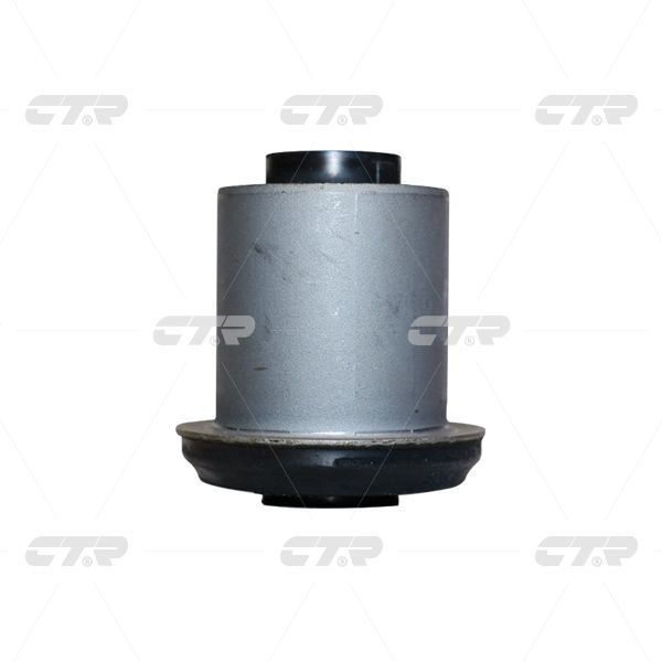 Сайлентблок рычага Mitsubishi Lancer 95-10 / Outlander 02-12